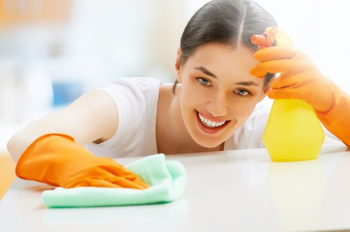 Professional rug cleaning service in SW9 for local homes and businesses