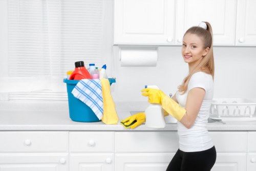 Stain removal service for homes and businesses near Brixton and Stockwell