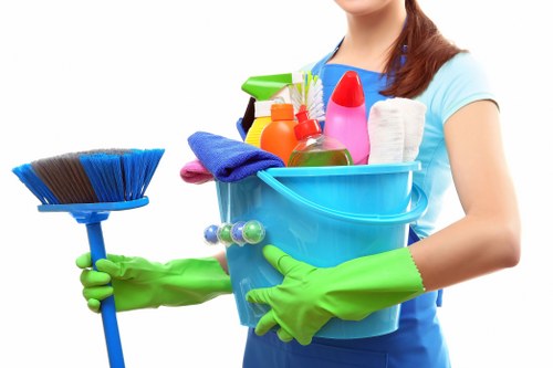 Professional patio cleaning for SW9 homes and outdoor spaces