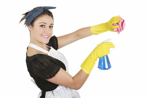 Careful stain treatment and fibre-safe rug cleaning in SW9